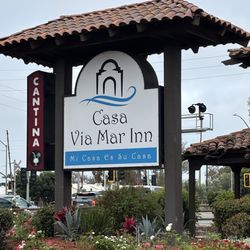 Casa Via Mar Inn, Ascend Hotel Collection