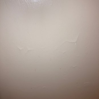 Hawthorne at Southside - Paint pealing. They told me they cannot fix this. - Apartments Near Me - Asheville, North Carolina Hawthorne at Southside - Paint pealing. They told me they cannot fix this. - Apartments Near Me - Asheville, North Carolina