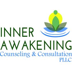 Inner Awakening Counseling & Consultation