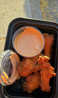 Don’t Tell Aunty by null