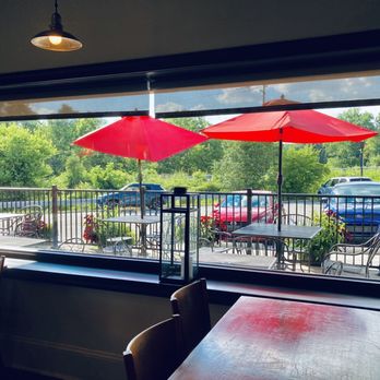Salty Cow - Salty Cow - Ice Cream & Frozen Yogurt Near Me - West Chester, Pennsylvania Salty Cow - Salty Cow - Ice Cream & Frozen Yogurt Near Me - West Chester, Pennsylvania