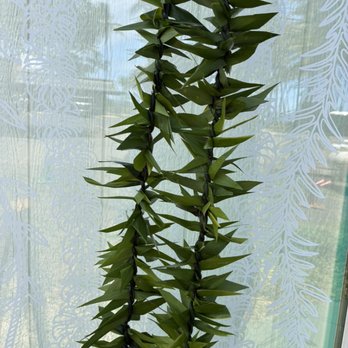 Keaka Designs - Florists Near Me - Kapaʻa, Hawaii