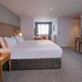 Photo of DoubleTree by Hilton Oxford Belfry