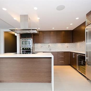 Ignite Construction - Residential - Kitchen - General Contractors Near Me - Richmond, British Columbia Ignite Construction - Residential - Kitchen - General Contractors Near Me - Richmond, British Columbia