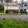 Photo of Spielvereinigung Röhlinghausen