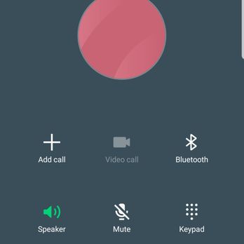 Hawaiian Telcom - Wait time over 2 hours - Internet Service Providers Near Me - Honolulu, Hawaii