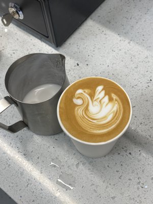 Sàigòn Cà Phê by null