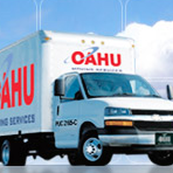 Oahu Moving Services Movers 300 Ainakea Way Honolulu Hi Phone Number