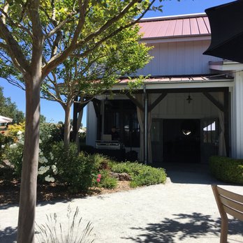 Copain Wines - Wineries Near Me - Healdsburg, California