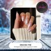 GladGirl Nails gift card
