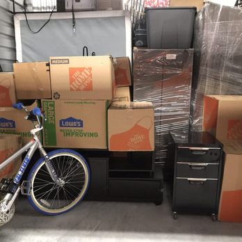 Public Storage - So glad Q recommended this unit. It is perfect ! Space is perfect and easily accessible! - Self Storage Near Me - Cypress, Texas Public Storage - So glad Q recommended this unit. It is perfect ! Space is perfect and easily accessible! - Self Storage Near Me - Cypress, Texas