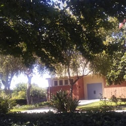 Burbank Blvd Elementary School