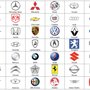 Photo of Autoworldnet