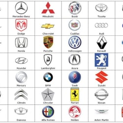 Autoworldnet