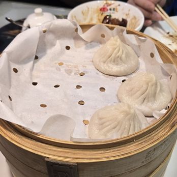 Shanghai You Garden - Shanghainese Near Me - Flushing, New York Shanghai You Garden - Shanghainese Near Me - Flushing, New York