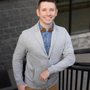 Photo of Austin Poulsen - Keller Williams Realty