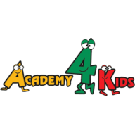 Academy 4 Kids Child Care Center - childcare center in Bartlett, IL