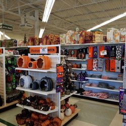 JOANN Fabric and Crafts