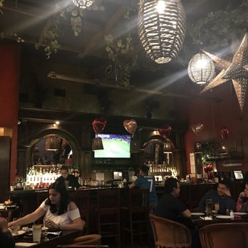 Parrilla De San Miguel - Mexican Near Me - Eagle Pass, Texas Parrilla De San Miguel - Mexican Near Me - Eagle Pass, Texas