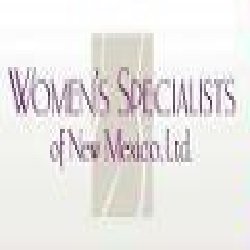 Women's Specialists of New Mexico - patient advocate in Albuquerque, NM