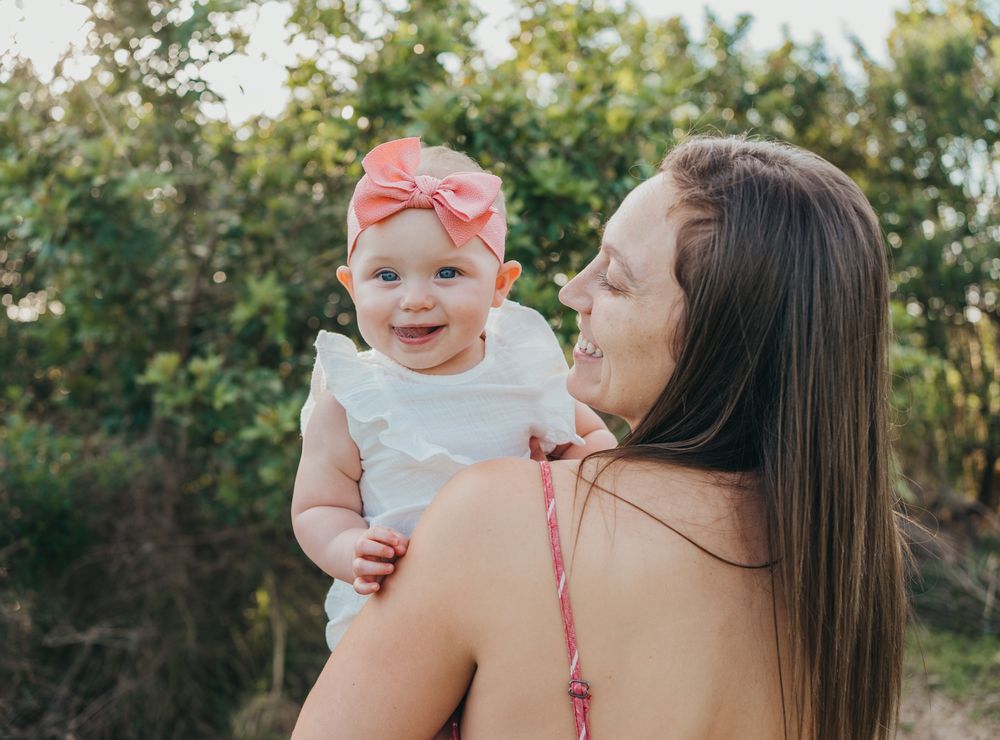 FEARFULLY AND WONDERFULLY CAPTURED Updated July 2024 Guntersville