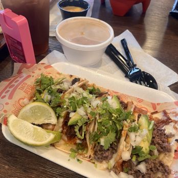 Taco Blvd - Tacos Near Me - San Antonio, Texas Taco Blvd - Tacos Near Me - San Antonio, Texas