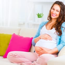 Coastal Monmouth OB/GYN