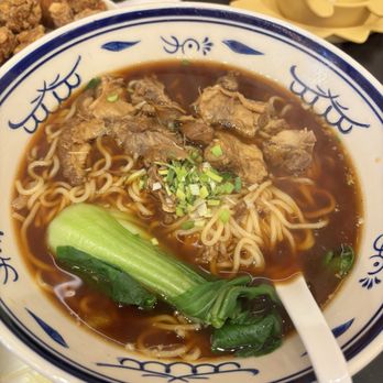 XIBEI Eatery - beef Beef Brisket Noodle Soup- - Chinese Near Me - Santa Ana, California XIBEI Eatery - beef Beef Brisket Noodle Soup- - Chinese Near Me - Santa Ana, California