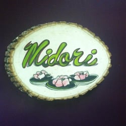Midori Esthetics