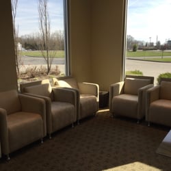 AmeriPlex Family Dental Care - Warm & welcoming