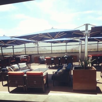 Topgolf - Open air bar - Golf Near Me - Scottsdale, Arizona Topgolf - Open air bar - Golf Near Me - Scottsdale, Arizona