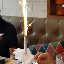 Torch
