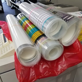 Big Print and Copy - Lamination - Printing Services Near Me - Bakersfield, California Big Print and Copy - Lamination - Printing Services Near Me - Bakersfield, California
