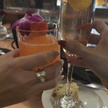 Bin 189 - New American Near Me - Lake Arrowhead, California Bin 189 - New American Near Me - Lake Arrowhead, California