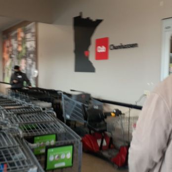 Cub - Chanhassen - Grocery Near Me - Chanhassen, Minnesota