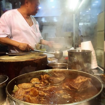 南華餐廳 - Hong Kong Style Cafe Near Me - Hong Kong, HK 南華餐廳 - Hong Kong Style Cafe Near Me - Hong Kong, HK