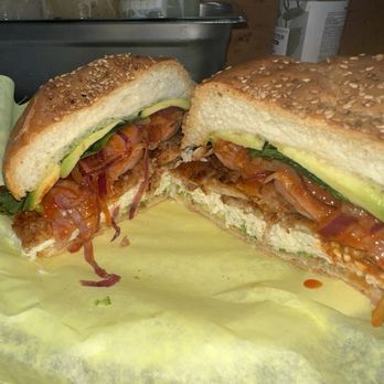 NIGHT MARKET EL GATO - Updated January 2026 - 285 Photos & 89 Reviews