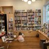 Old Town Books gift card