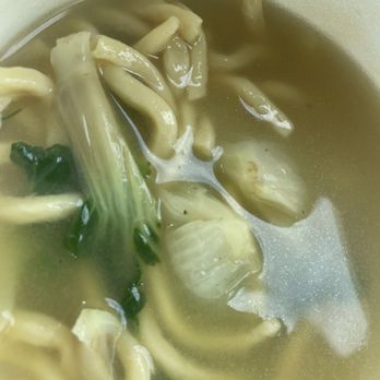 Sherman's Chinese Buffet - Chinese Near Me - Stockton, California