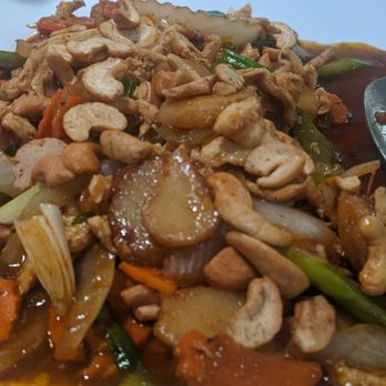 Thai Palms Restaurant - Thai Near Me - Palmdale, California Thai Palms Restaurant - Thai Near Me - Palmdale, California