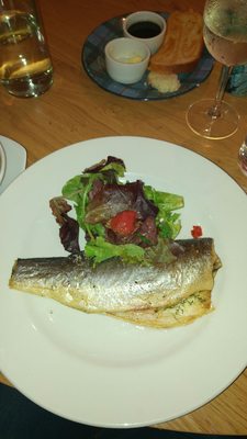 Dornoch Castle Hotel - Whisky Bar & Dining - Takeaway Pizza by null