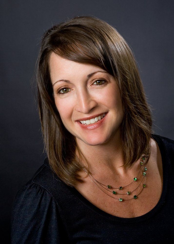 RE/MAX TITANIUM Updated August 2024 Contact Agent 13 Photos 1