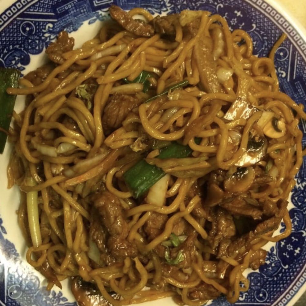 Top 10 Best Thai Restaurants near Malta, NY 12020 Last Updated August