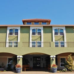 Emeritus at Creekside Lodge