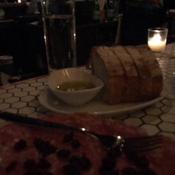 Cascina Spinasse - Italian Near Me - Seattle, Washington