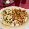 El Tejano Tex Mex gift card