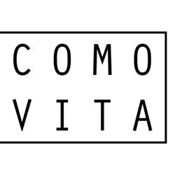 Como Vita
