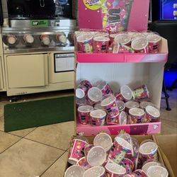 7-11 day - Freebie - 2026