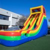 Party Bouncers | Bounce House Rentals in Roseville gift card