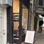 Photo of Attention To Detail Barber Gallery